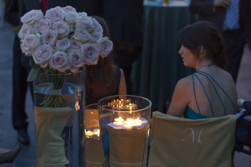 Bourguignon Floristas